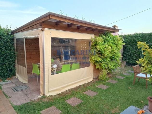CASA INDIPENDENTE - ZONA MONTE FAENZA - Foto 17
