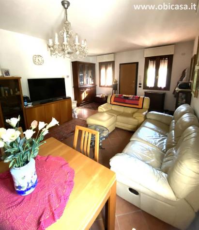 Villa a schiera 5 locali - Rif. 1085 - Foto 8