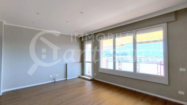 Appartamento a Firenze - Rif. 3VTRTL - Foto 4