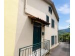 Terratetto - Fiuggi . Rif.: Cod. rif V5157VRG