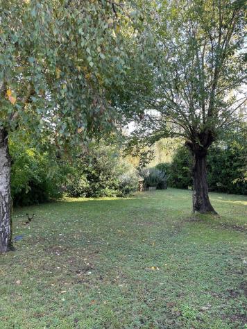 Villa in vendita a Vittoria Apuana - Forte dei Marmi 120 mq Rif: 1066752 - Foto 3