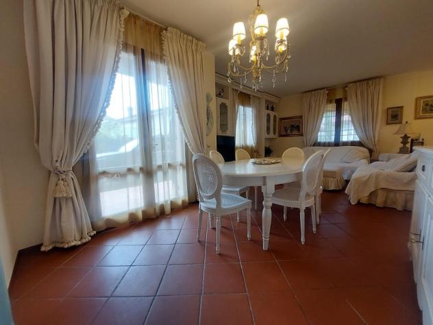 Villetta bifamiliare in vendita a Forte dei Marmi 200 mq Rif: 1326170 - Foto 7