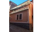 Terratetto in vendita a Gallicano 132 mq  Rif: 1354358