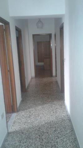 Pentalocale in vendita a Gizzeria - Foto 14