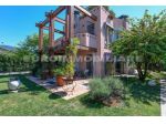 Villa in vendita a Gussago