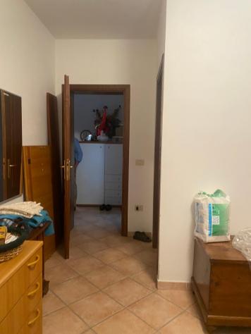 Casa singola in vendita a Orbignano - Lamporecchio 150 mq Rif: 1202909 - Foto 9