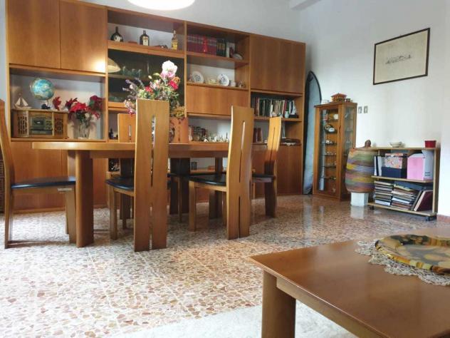 Appartamento in vendita a Livorno - Foto 2