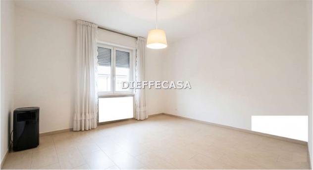 V2640 - In vendita a Marsala vicino il centro appartamento con balconi e posto auto. - Foto 3