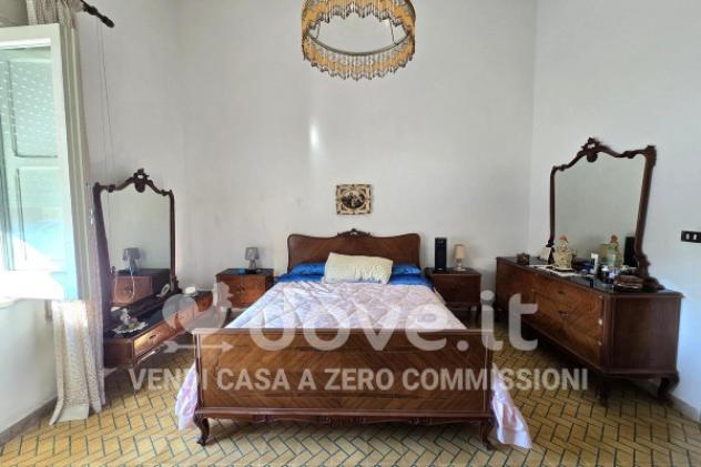 Villa di 374 m² con 5 locali in vendita a Marsala - Foto 11