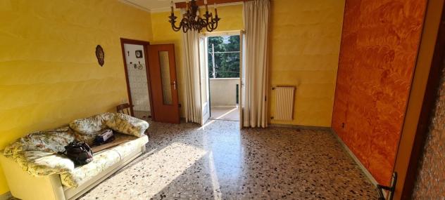 Appartamento in vendita a Martina Franca - Foto 12