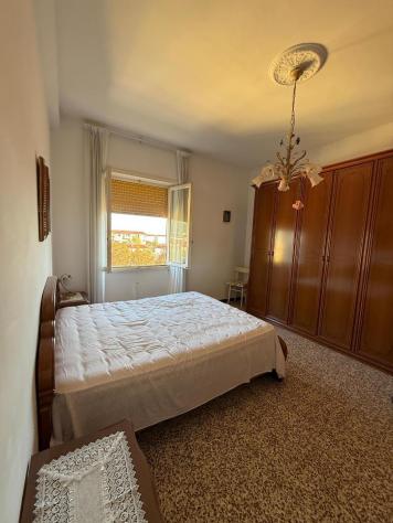 Appartamento in vendita a Massa 90 mq Rif: 1448765 - Foto 7