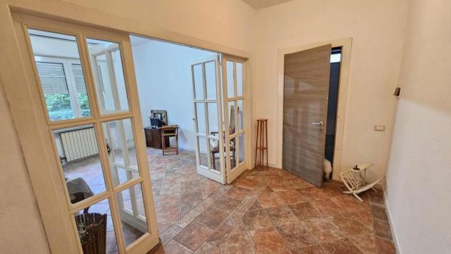 Appartamento in vendita a Massa 100 mq Rif: 1300992 - Foto 4