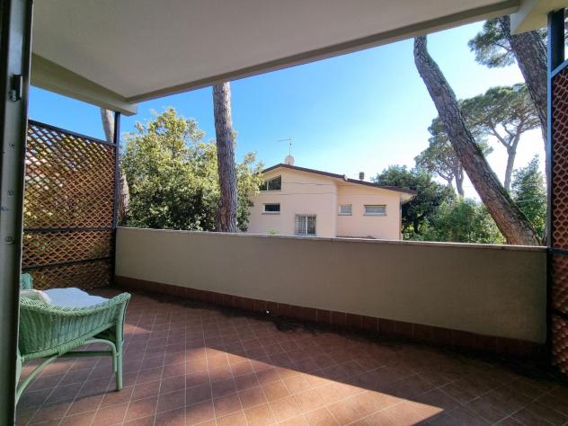 Appartamento in vendita a Ronchi - Massa 80 mq Rif: 1326808 - Foto 3