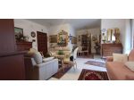 Appartamento in vendita a Massa 100 mq  Rif: 1316734