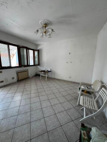Villetta bifamiliare in vendita a Massa 140 mq Rif: 1427899 - Foto 4