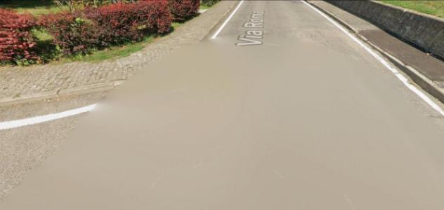 Immobile in asta di 89 m² in vendita a Montanaso Lombardo - Foto 10