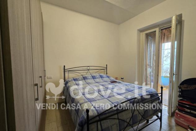Appartamento di 126 m² con 3 locali in vendita a Montepulciano - Foto 14