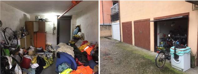 R.G.E. 275/2025 Verona - Foto 7