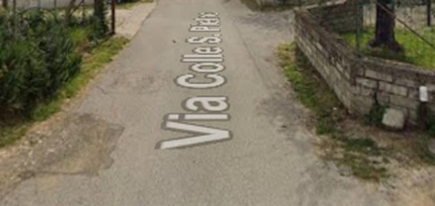 Immobile in asta di 90 m² in vendita a Nerola - Foto 11