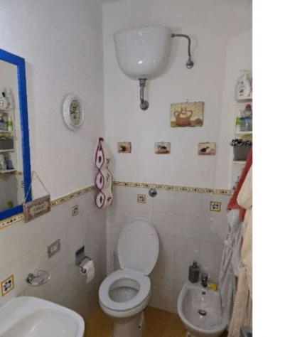Immobile in asta di 114 m² con più di 5 locali in vendita a Oristano - Foto 8