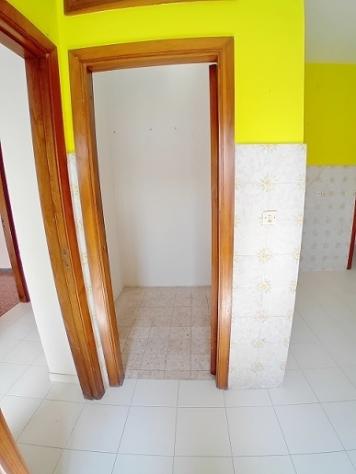 Appartamento in vendita a Orsogna - Foto 4