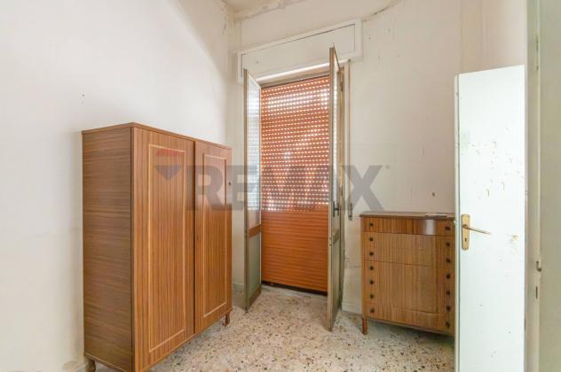 Casa Indipendente in vendita a Pachino - Foto 6