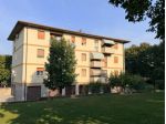 Appartamento di 98 m² con 3 locali e box auto in vendita a Palazzolo sull'Oglio