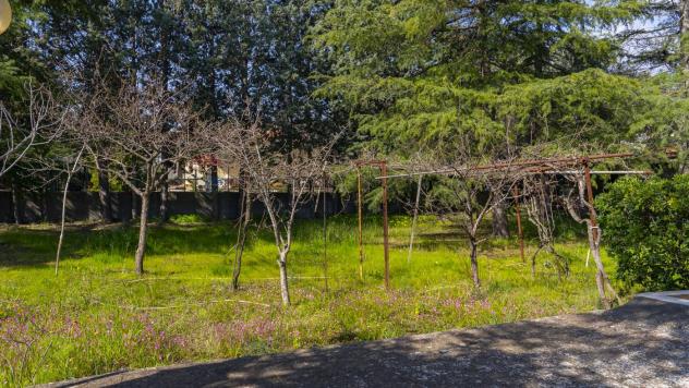 Villa singola in vendita a Pedara - Foto 14