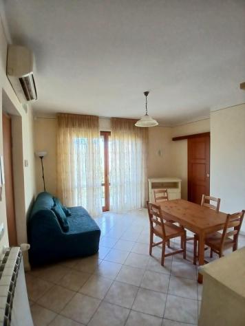 Appartamento in vendita a Pisa 75 mq Rif: 1452493
