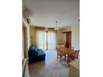 Appartamento in vendita a Pisa 75 mq  Rif: 1452493