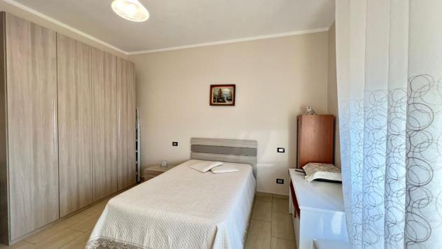 Appartamento in vendita a Pontedera 110 mq Rif: 1190241 - Foto 10