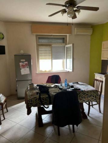 Immobile in asta di 225 m², box auto in vendita a Porto Mantovano - Foto 6