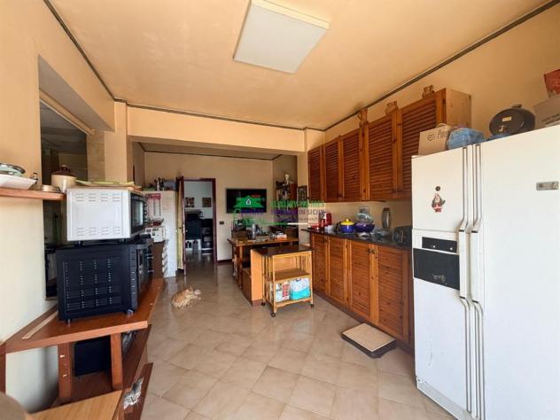 Rif. 9902 - Appartamento zona 'San Giuseppe Artigiano' - Foto 11