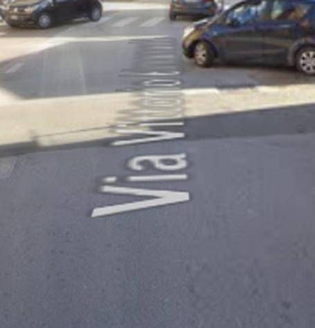 Immobile in asta di 195 m² in vendita a Roccanova - Foto 11