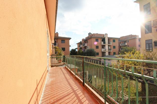 Appartamento in Via Frisa - Foto 5