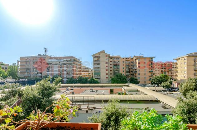 Appartamento - Roma . Rif.: Cod. rif 3325482VRG - Foto 18