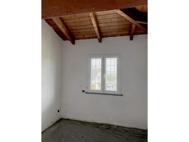 Villa in Via Arborea - Foto 11