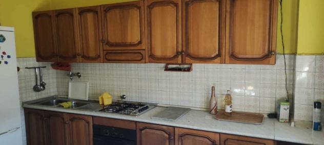Appartamento in vendita a San Pietro Infine - Foto 16