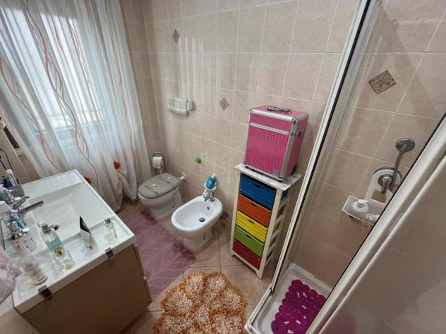 Villa in Via Lucera - Foto 11