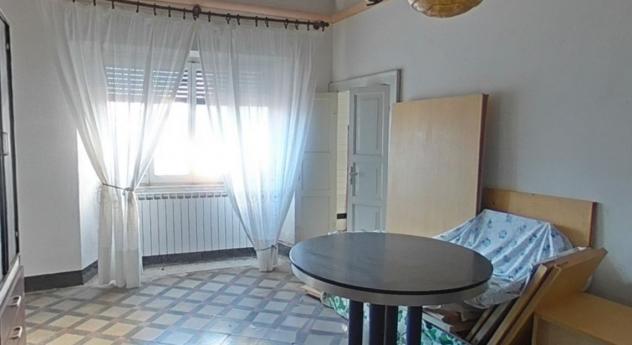 Bifamiliare in vendita a Sarzana - Foto 12