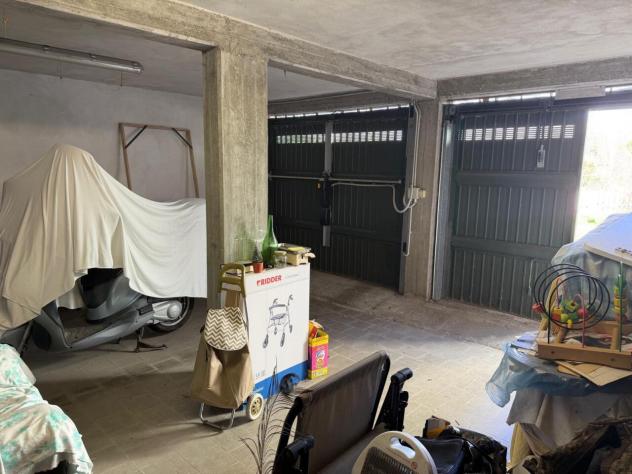 Terratetto in vendita a Sarzana - Foto 14