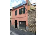 Stabile/Palazzo - Sezze . Rif.: Cod. rif 3157273VRG