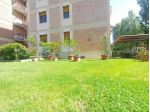 Appartamento in vendita a Siena 115 mq  Rif: 1414347