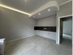 APPARTAMENTO di 3 vani e di 75 mq (SIGNA) rif. L1370