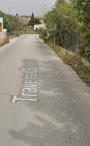 Immobile in asta di 168 m², box auto in vendita a Siracusa - Foto 2