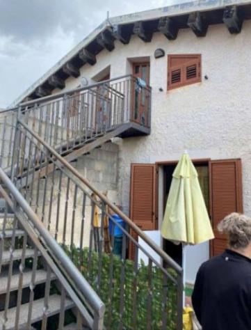 Immobile in asta di 115 m² in vendita a Siracusa - Foto 3