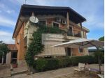 VILLA SINGOLA