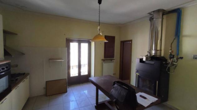 Immobile in asta di 178 m² con più di 5 locali in vendita a Susa - Foto 6