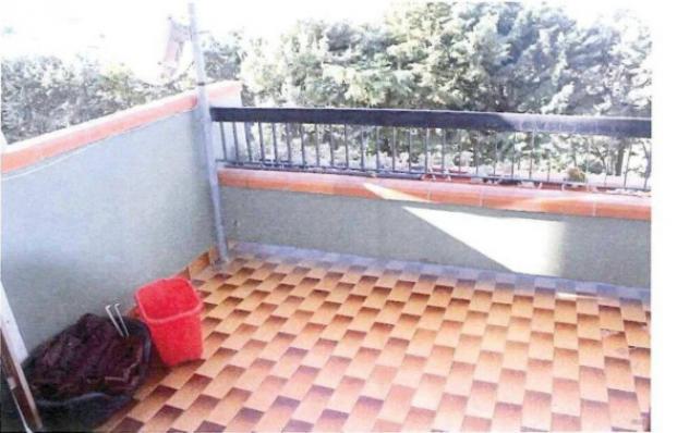 Immobile in asta di 107 m² con più di 5 locali e box auto in vendita a Termoli - Foto 11