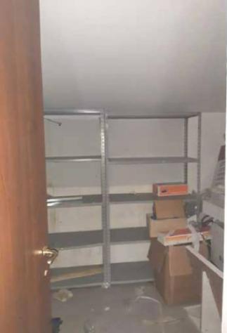 Immobile in asta di 247 m² in vendita a Terni - Foto 14